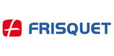 Frisquet