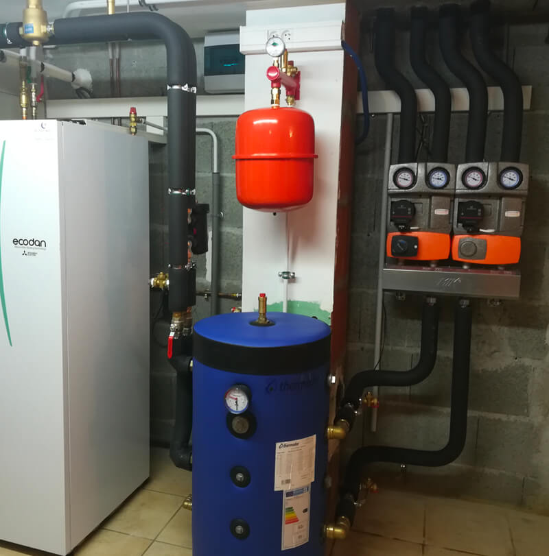 Découvrez ECONOWATT