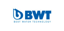 BWT