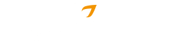 Econowatt